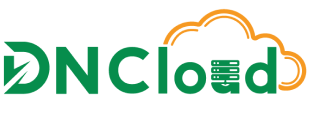 DNCLOUD.VN